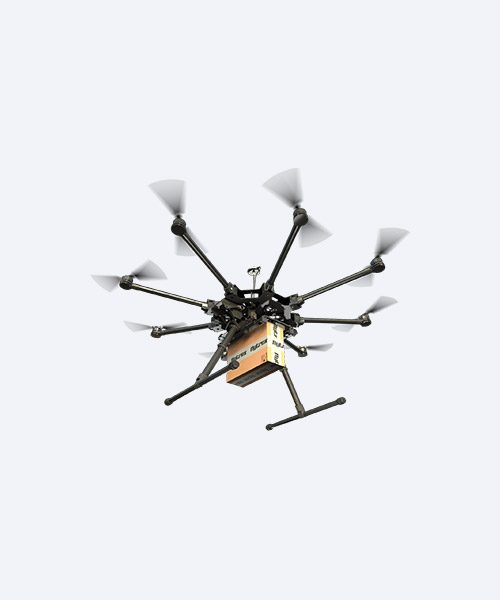product1