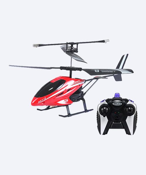 product18