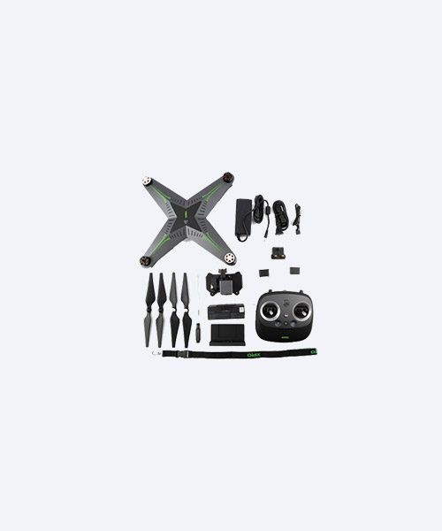 product9